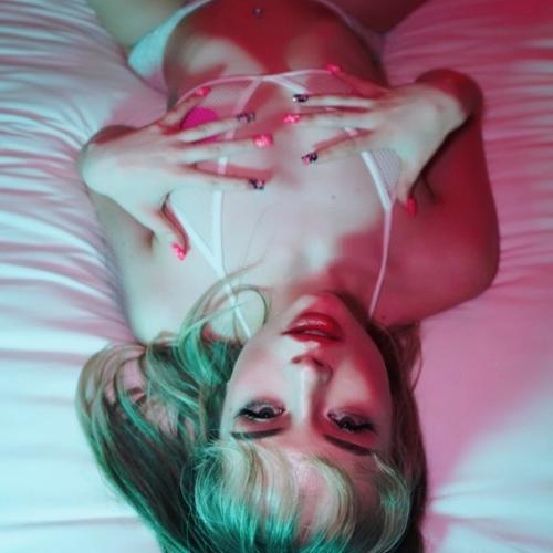 Realplaygirlsofi — Inland Empire 에스코트