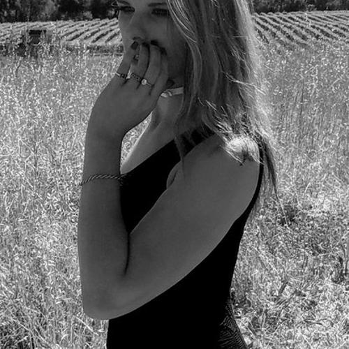 Brooklyn Summers — escort in Santa Rosa