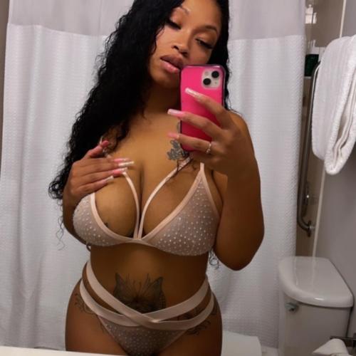 Alexislove — 스톡턴 에스코트