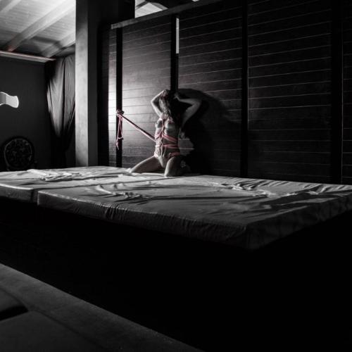 Certe Notti Spa & Privé — ερωτικός χώρος στην πόλη Minerbio