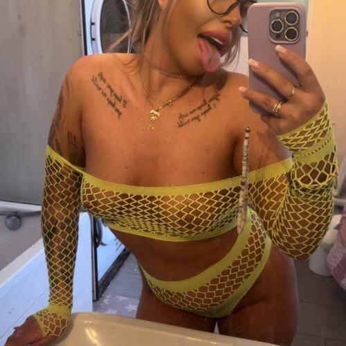 Antonia — escort in Munich, photo 4
