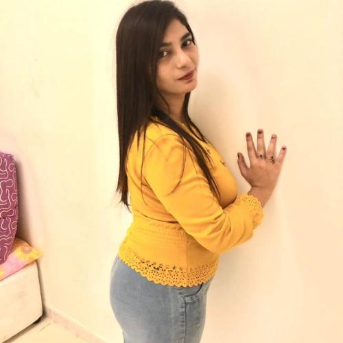 Natisha 03330000929