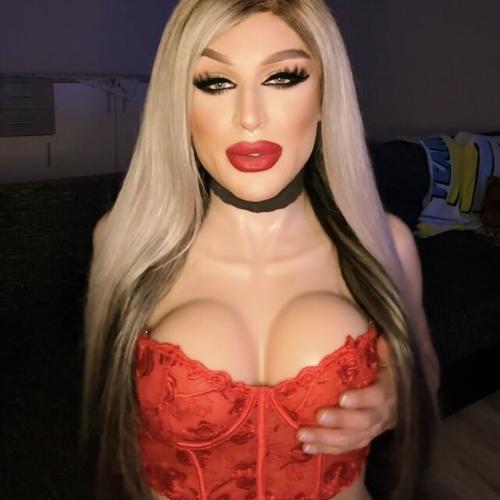 Trans Lučenec — مرافقة في لوتشنس، الصورة 31