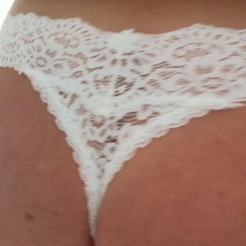Janka Milf Anál — Escort in Pezinok, Foto 33