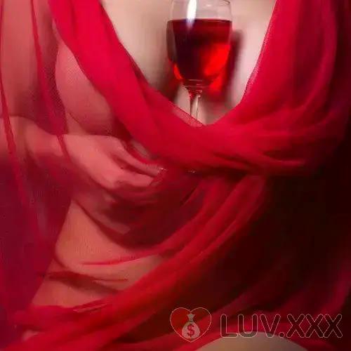 9540987624 CALL GIRLS SERVICE IN ALL DELHI NCR 
