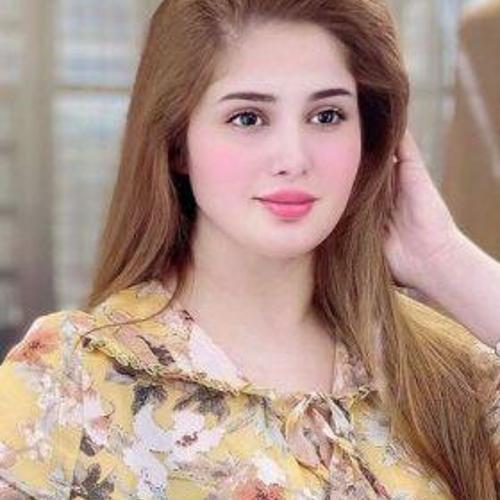 03330000929 Sexy Call Girls & Escorts in Rawalpindi