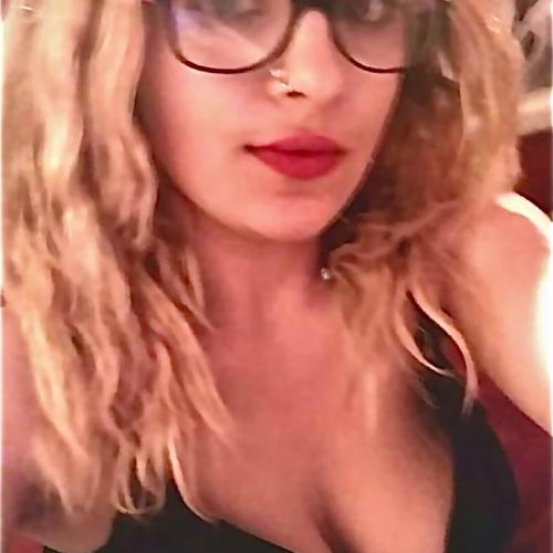 Jasmina — مرافقة في فرانكفورت، الصورة 4