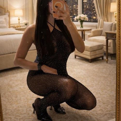 Amy — Escort in Dublin, Foto 7