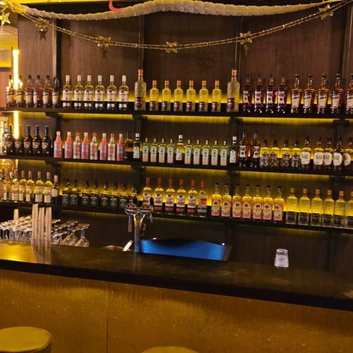 Beachclub Cologne — erotic venue in Dormagen, photo 14