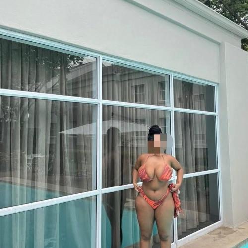 Rosy — مرافقة في ليماسول، الصورة 2