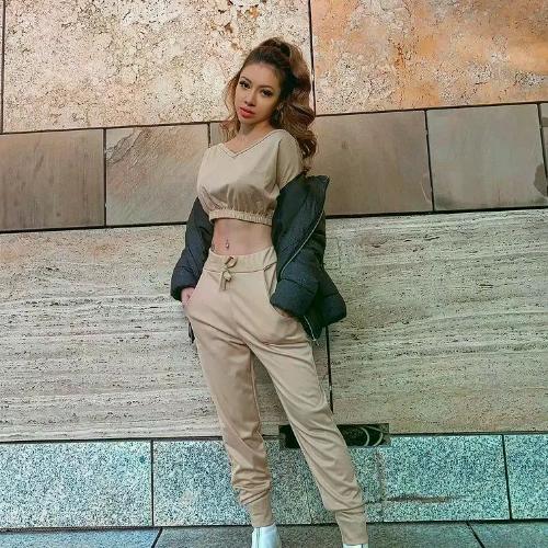 Yasminasia