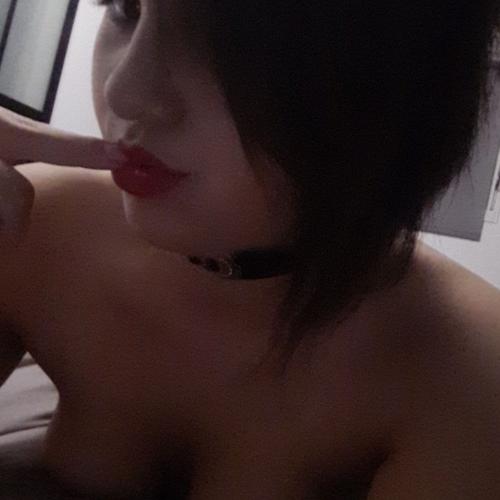 Denisa — escort in Copenhagen