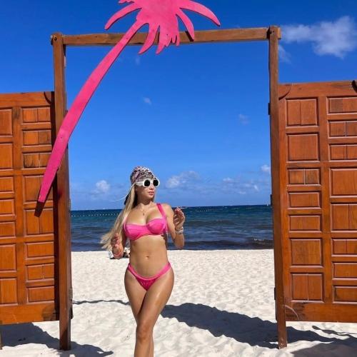 Charlotte — مرافقة في ميونخ، الصورة 2