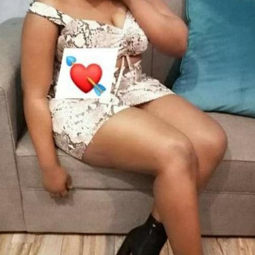 Pritty — escort in Kuwait City