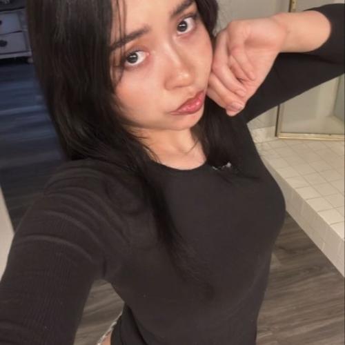 Malena — escort a Amburgo, foto 2