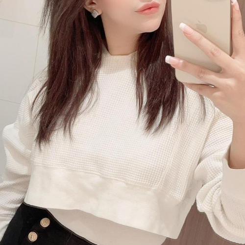 HINA KHAN ESCORTS IN KARACHI 03493000660