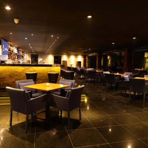 Connection Vip Night Club — Erotik-Location in São Paulo, Foto 4