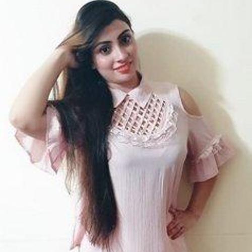 Indian Escorts in Dubai 	+971522032104