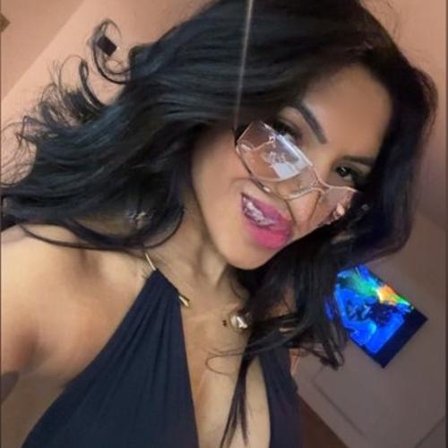 Jade — escort in Mannheim, photo 4