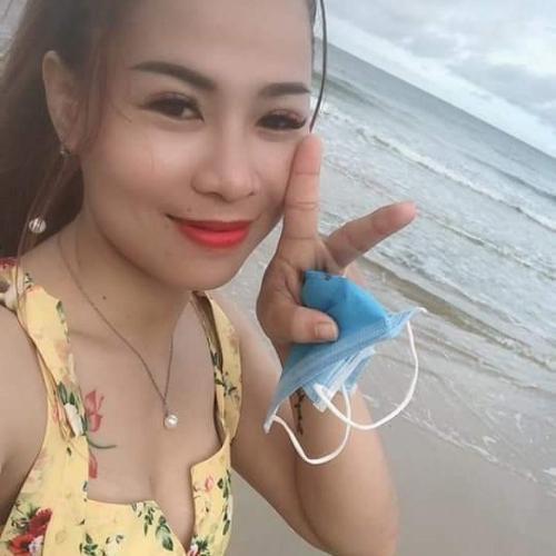 Lan — escort in Kuwait City