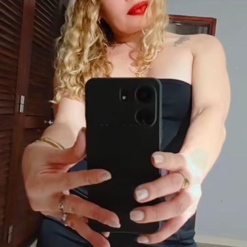 Nika — eskort v meste Cheb, foto 2