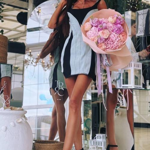 Anna Star — escort en Berlin, foto 5