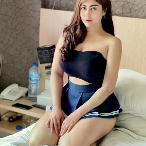NABILA ARABIAN MIX INDO