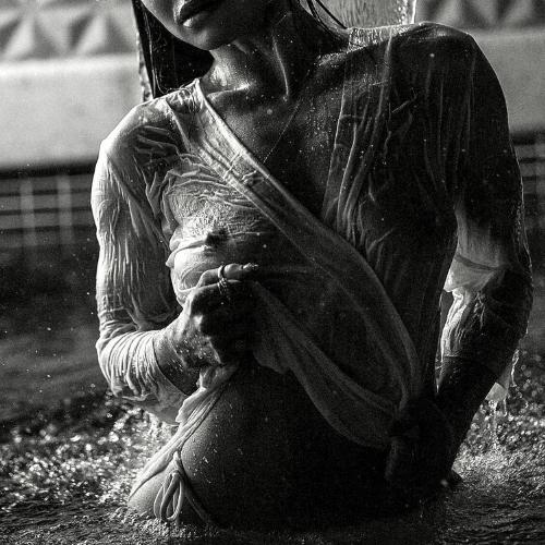 Ivy — escort en Riverside