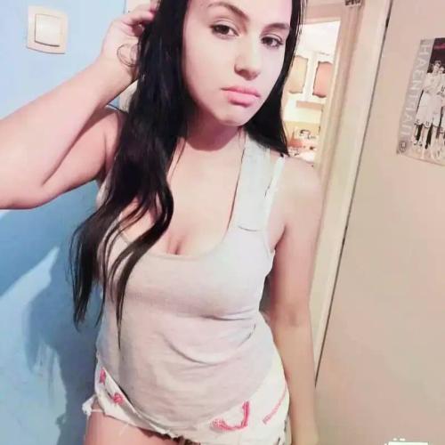 Neeha Rajori