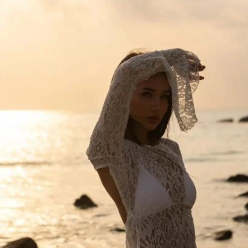 Nyla — escort in Bangkok