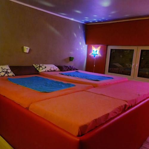 Liberty Rose — Erotik-Location in Saarbrücken, Foto 3