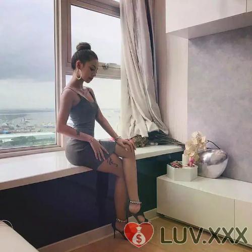 Yasminasia
