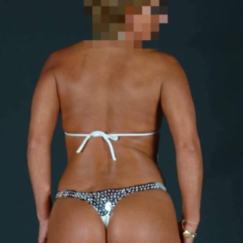Eva Milf — escort a Nové Zámky, foto 8