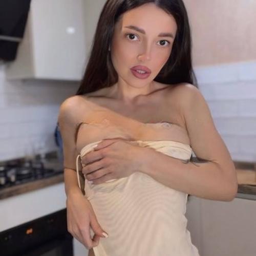Arina — eskort v meste Tbilisi, foto 13