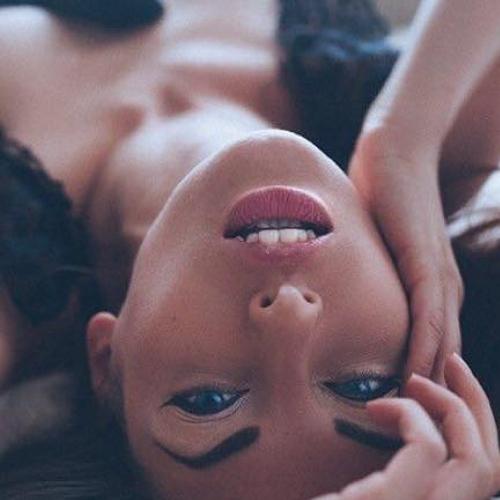 Ieva — escort in Rīga