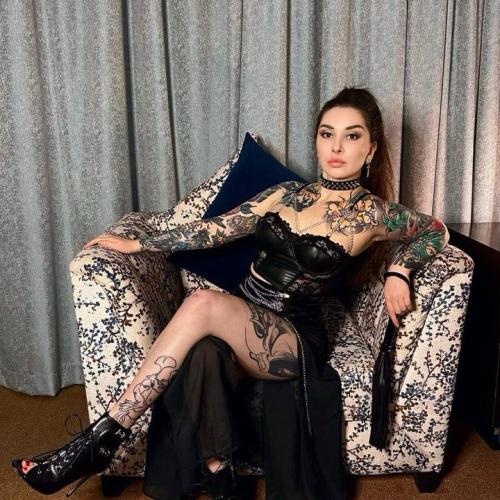 Roza — escort in Manama, foto 9