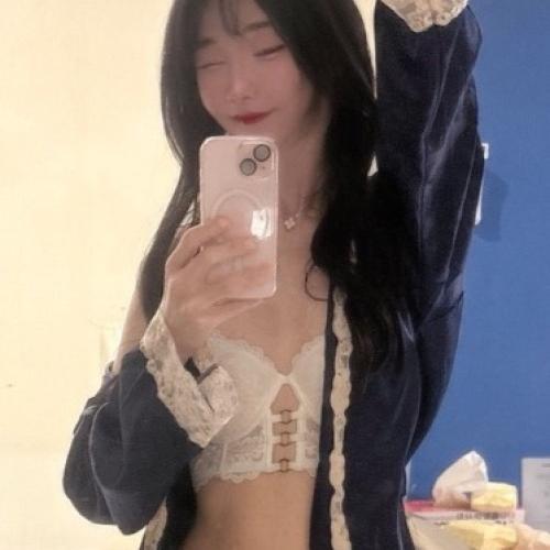 Soyeonche — escort in Seoul