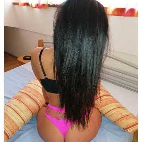 Endy Cz — escort in Čadca, foto 15