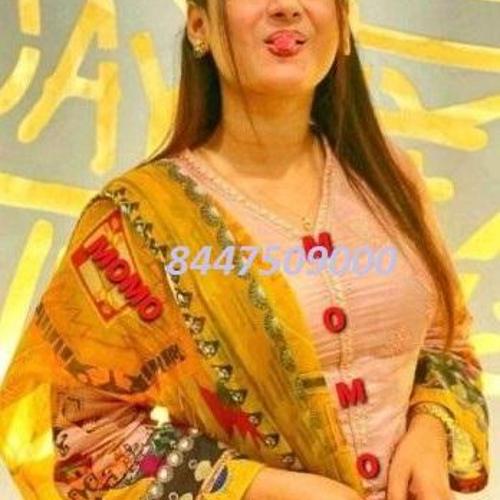 night queen call girls services in delhi ncr 9999849648..
