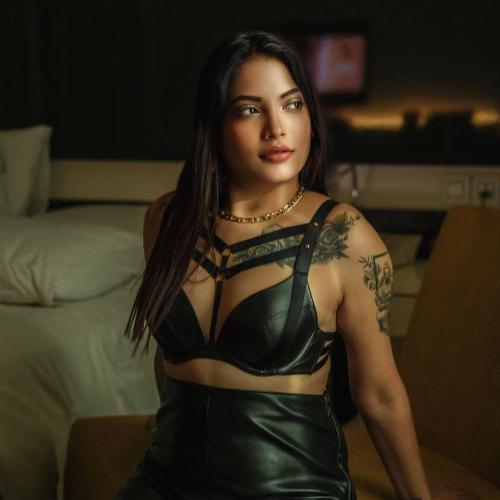VIP Escorts In Dubai	+971526312337