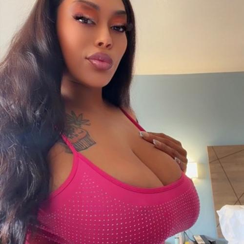 Kayce The Head Doc — escort in North Bay