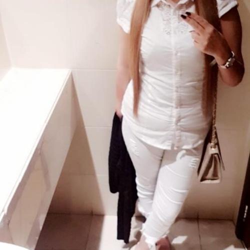 Independent Call Girls Dubai	+971522032104