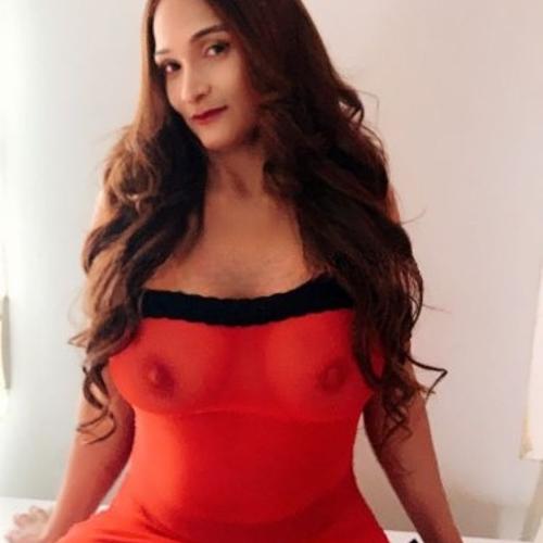 Alicia — escort in Tallinn, photo 7
