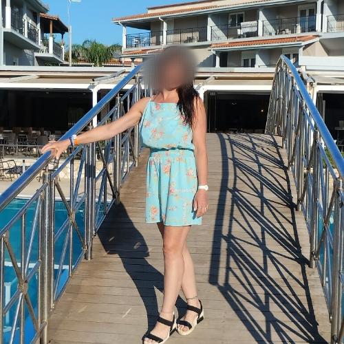 Zara — acompanhante em Rimavská Sobota, foto 10