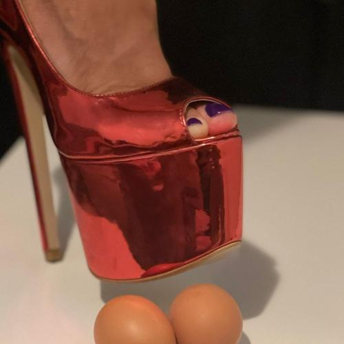 Kendra — escort in Erlangen, photo 5