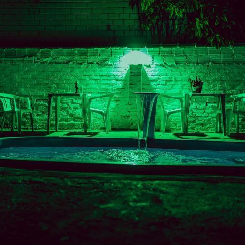 Private Club — Erotik-Location in Porto Alegre, Foto 5
