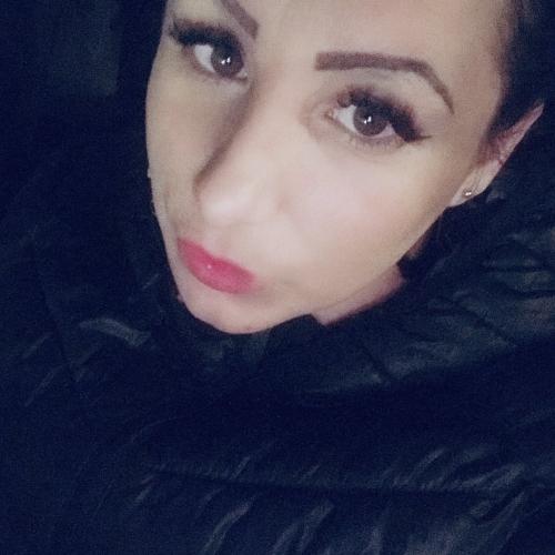 Simina — escort in Augsburg, photo 3