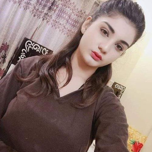03040033337 Escorts & Models in Islamabad