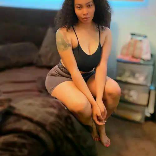 Anni 
