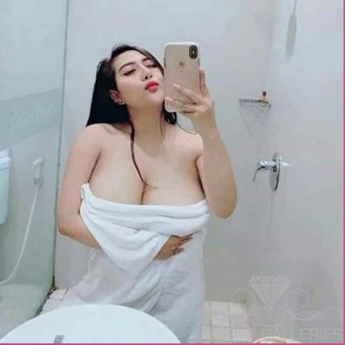 jareena